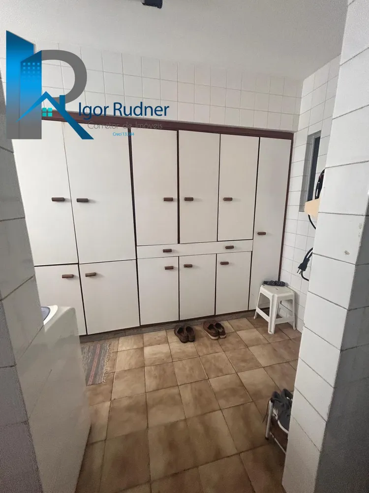 Apartamento, 3 quartos, 118 m² - Foto 12