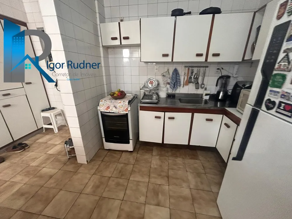 Apartamento, 3 quartos, 118 m² - Foto 11
