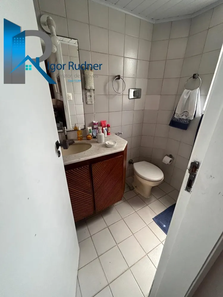 Apartamento, 3 quartos, 118 m² - Foto 8