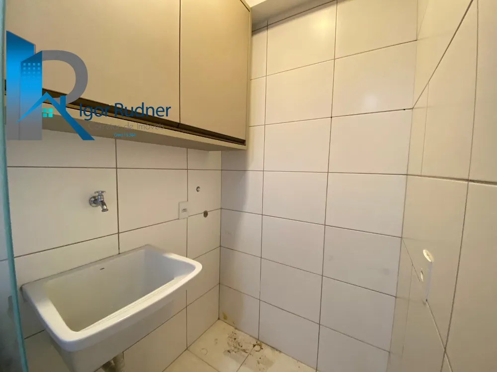 Apartamento, 1 quarto, 52 m² - Foto 7