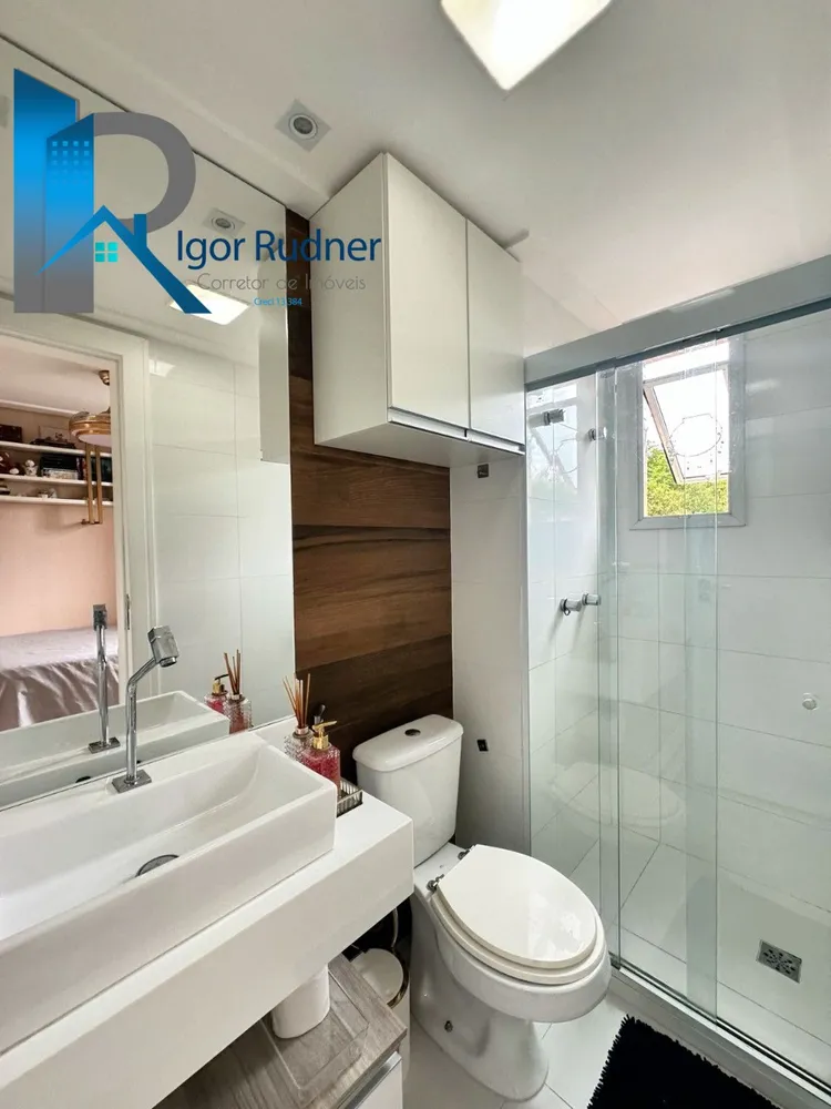 Apartamento, 2 quartos, 110 m² - Foto 6