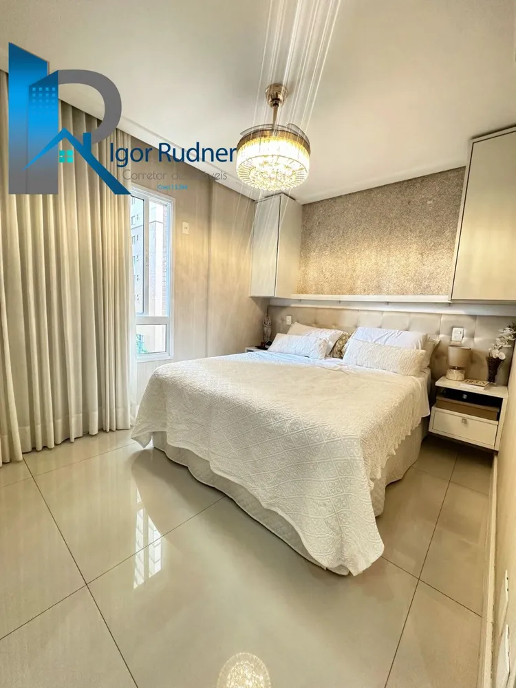 Apartamento, 2 quartos, 110 m² - Foto 4