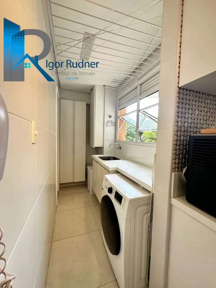 Apartamento, 2 quartos, 110 m² - Foto 1