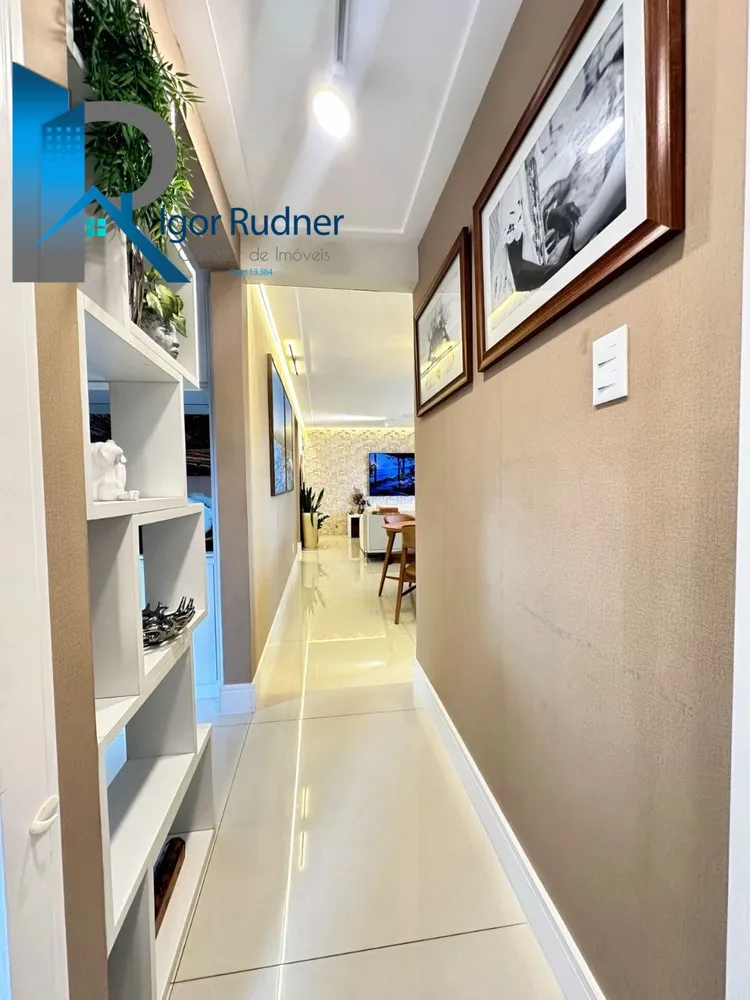 Apartamento, 2 quartos, 110 m² - Foto 5
