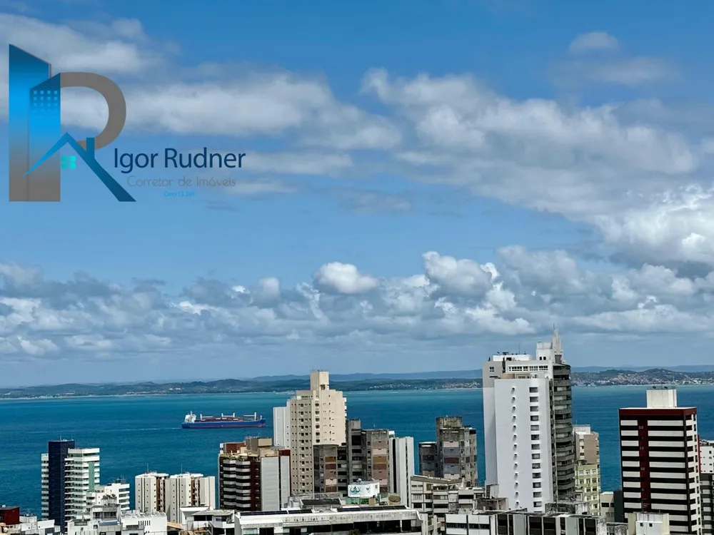 Apartamento, 3 quartos, 185 m² - Foto 15