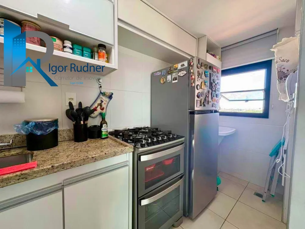 Apartamento, 1 quarto, 55 m² - Foto 11