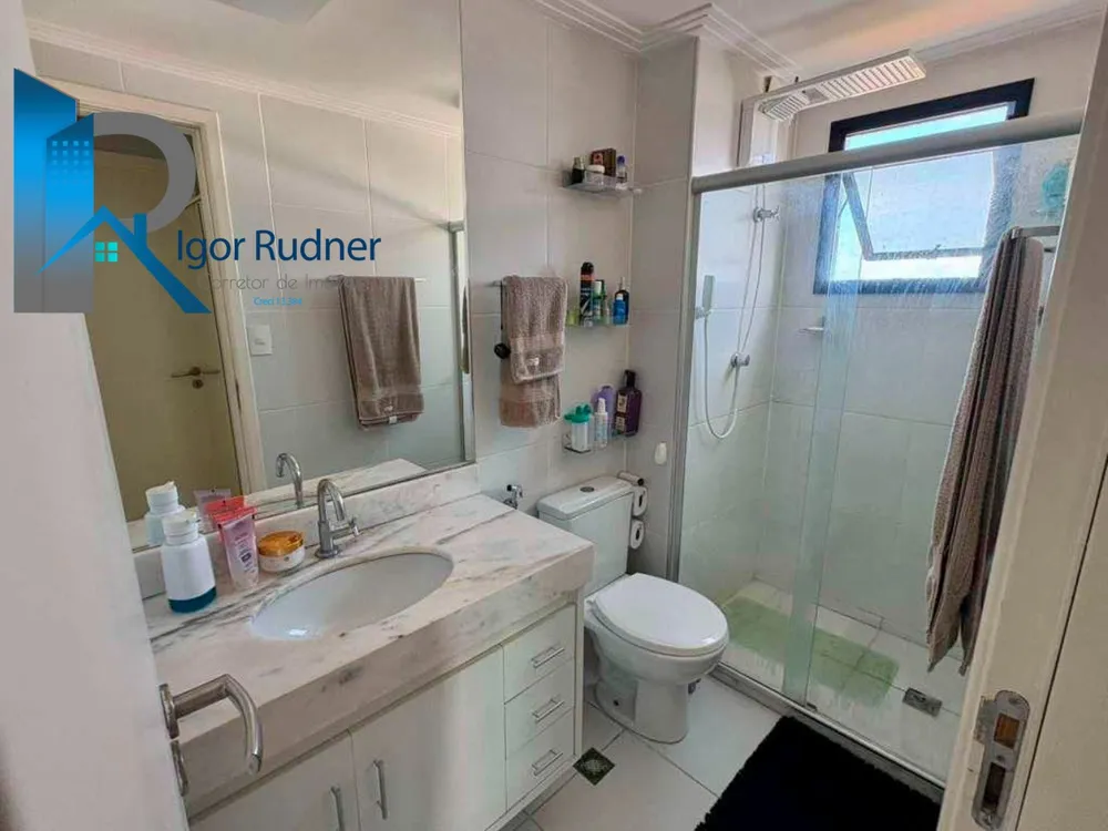 Apartamento, 1 quarto, 55 m² - Foto 9