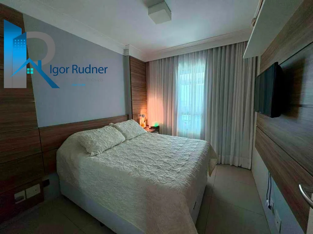 Apartamento, 1 quarto, 55 m² - Foto 8