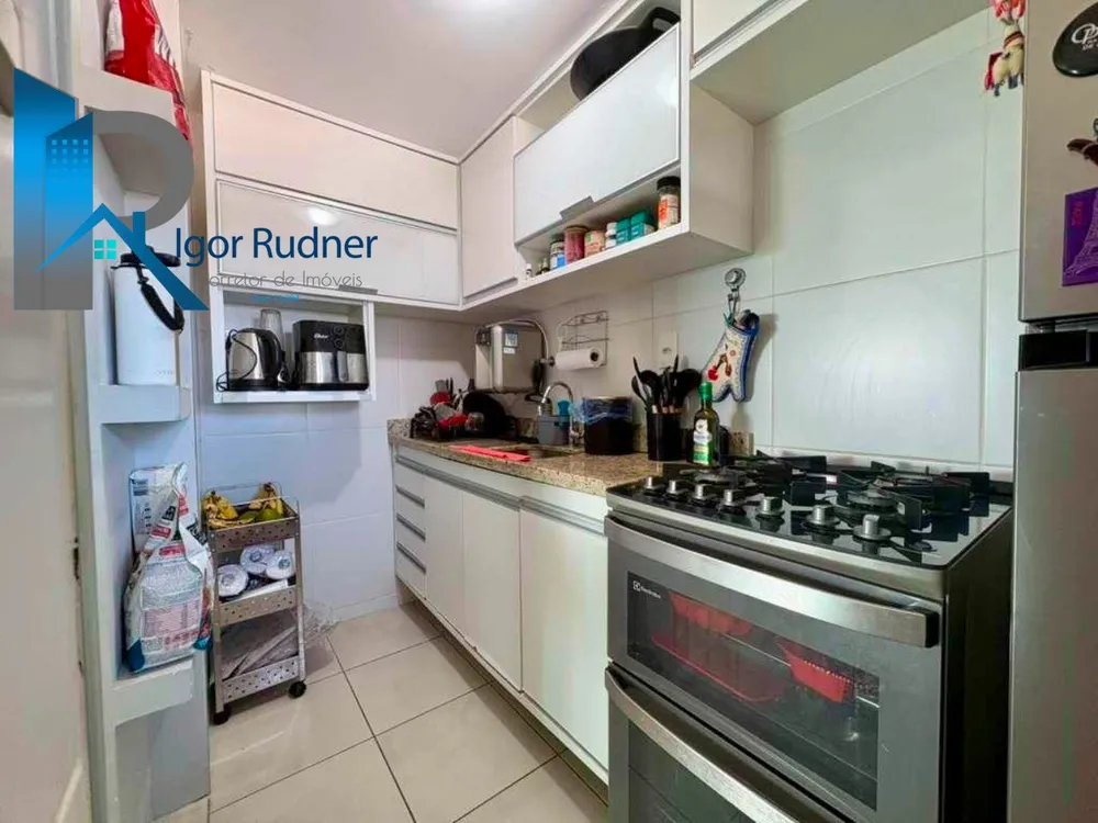 Apartamento, 1 quarto, 55 m² - Foto 12