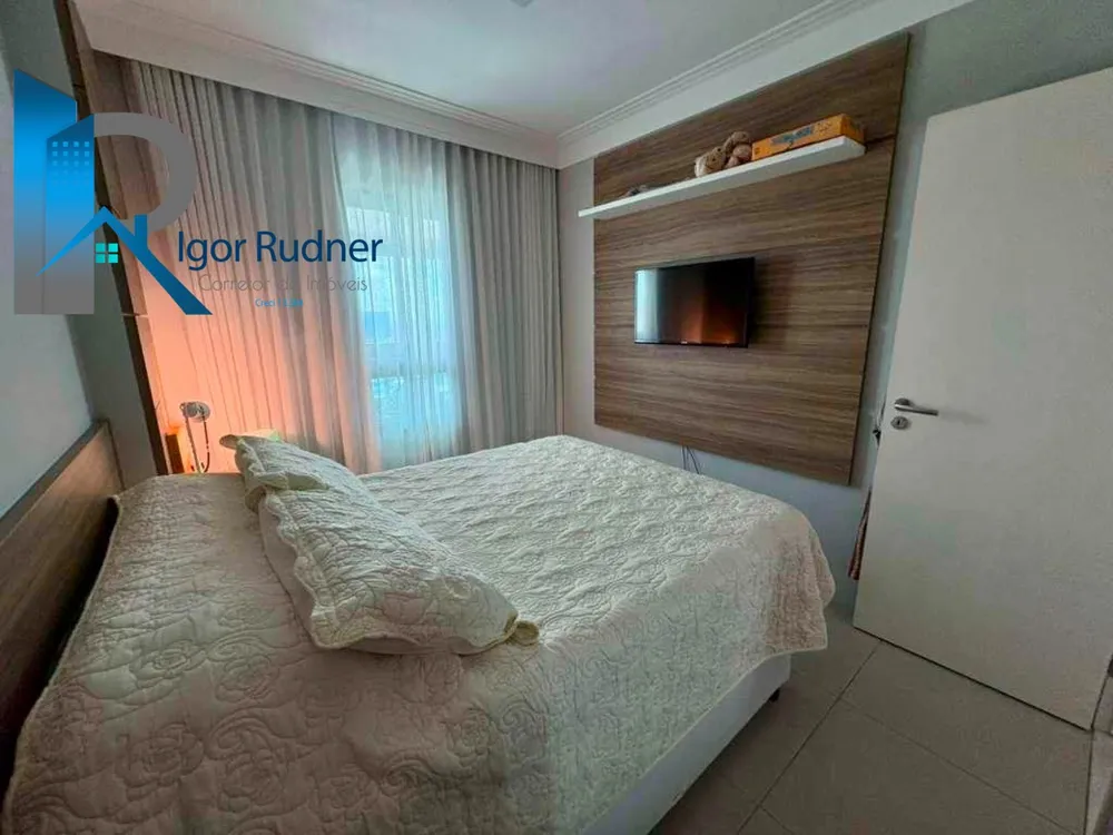 Apartamento, 1 quarto, 55 m² - Foto 7