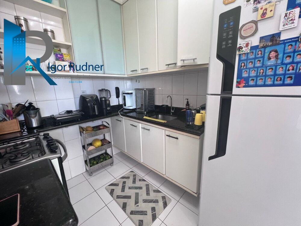 Apartamento, 3 quartos, 117 m² - Foto 18