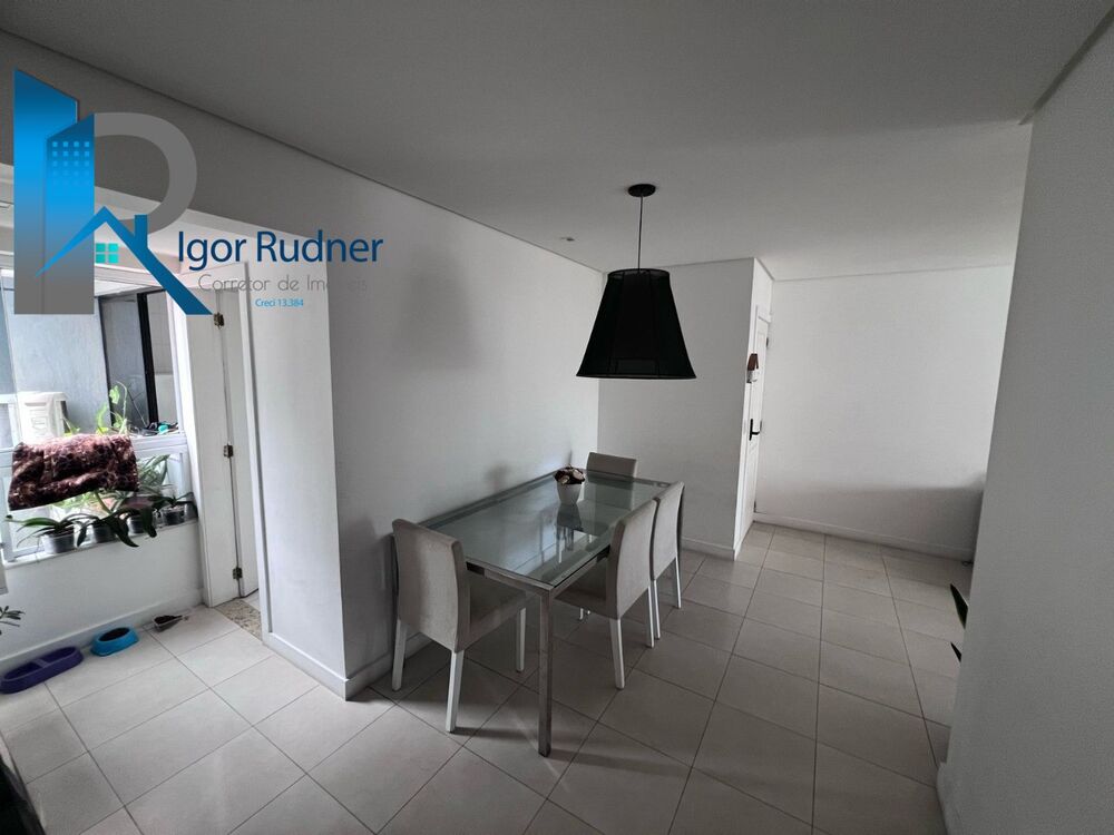 Apartamento, 3 quartos, 117 m² - Foto 6