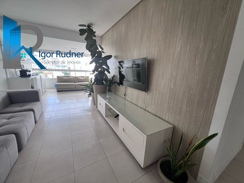 Apartamento, 3 quartos, 117 m² - Foto 4