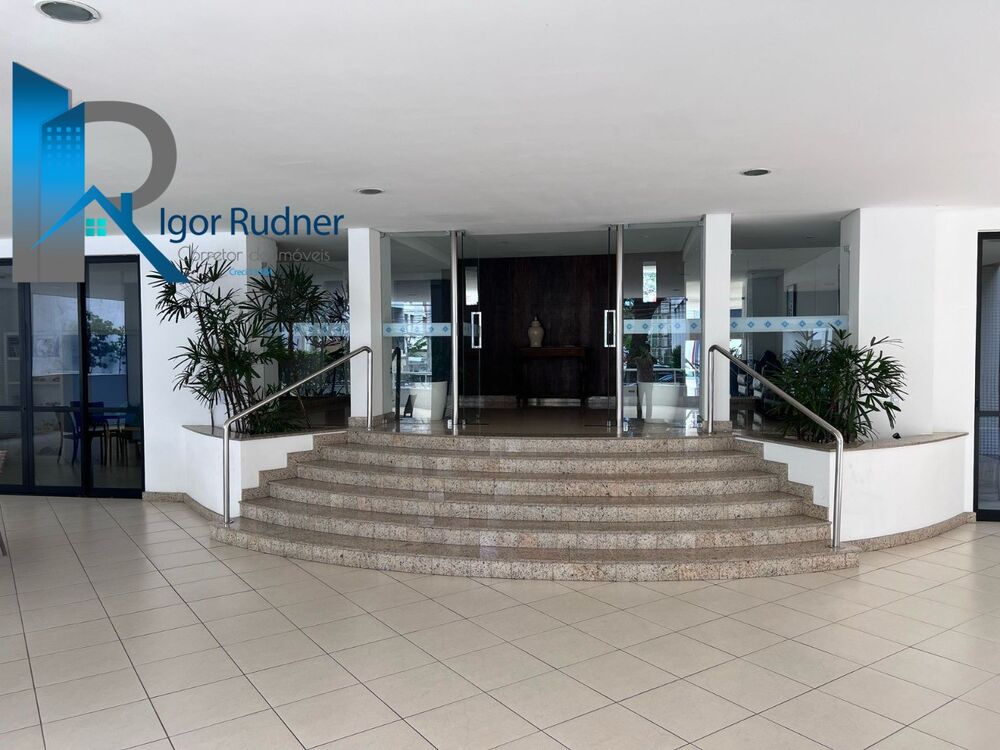 Apartamento, 3 quartos, 117 m² - Foto 20