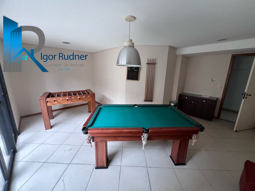 Apartamento, 3 quartos, 117 m² - Foto 25