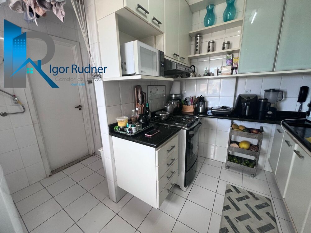 Apartamento, 3 quartos, 117 m² - Foto 17