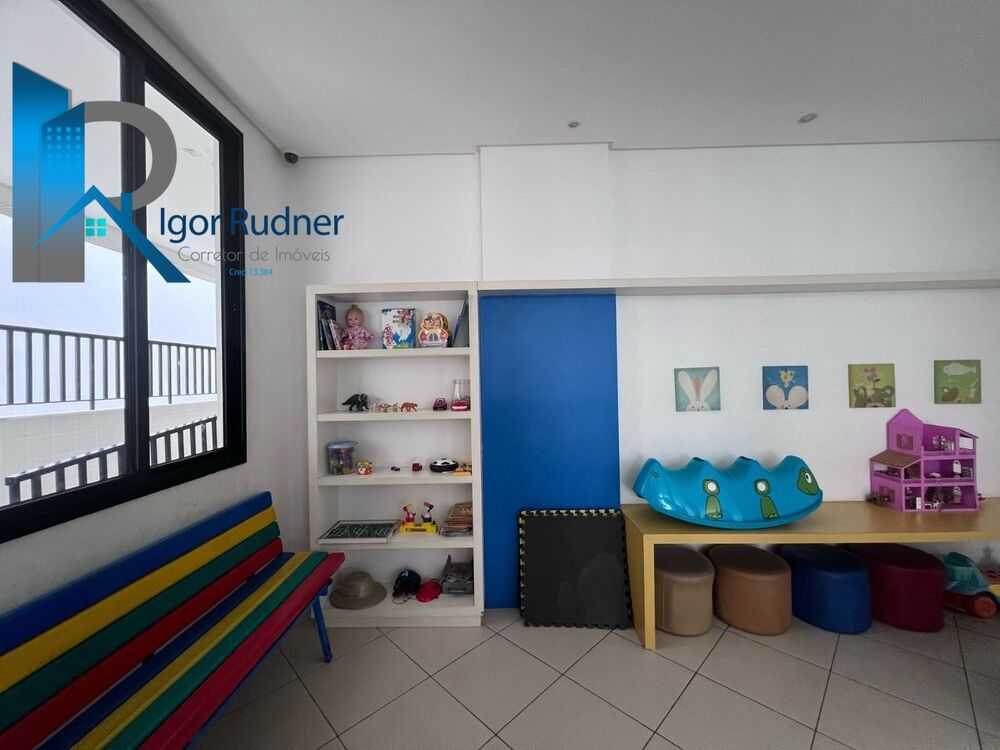 Apartamento, 3 quartos, 117 m² - Foto 27