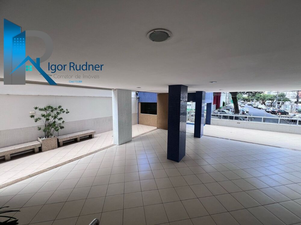 Apartamento, 3 quartos, 117 m² - Foto 22