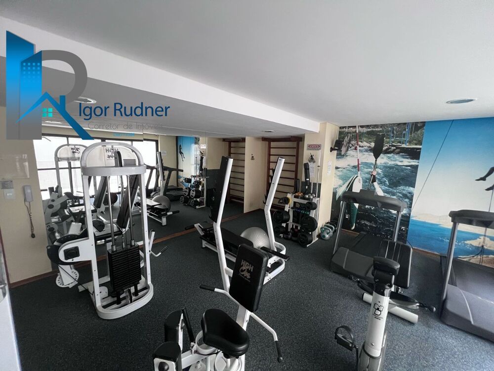 Apartamento, 3 quartos, 117 m² - Foto 26