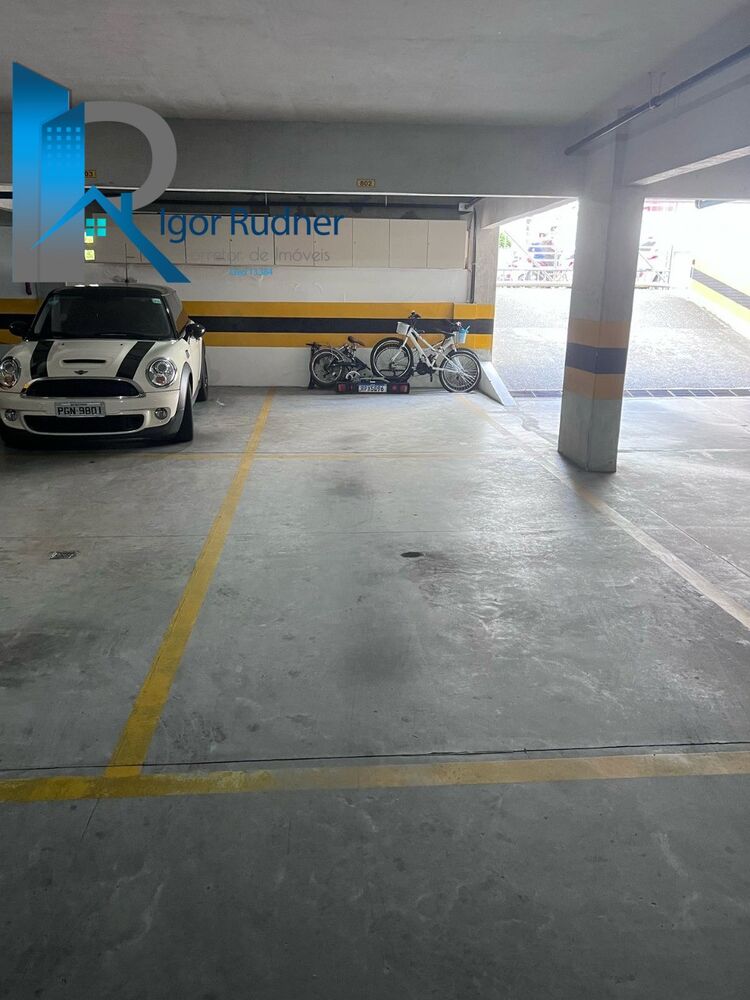 Apartamento, 3 quartos, 117 m² - Foto 28