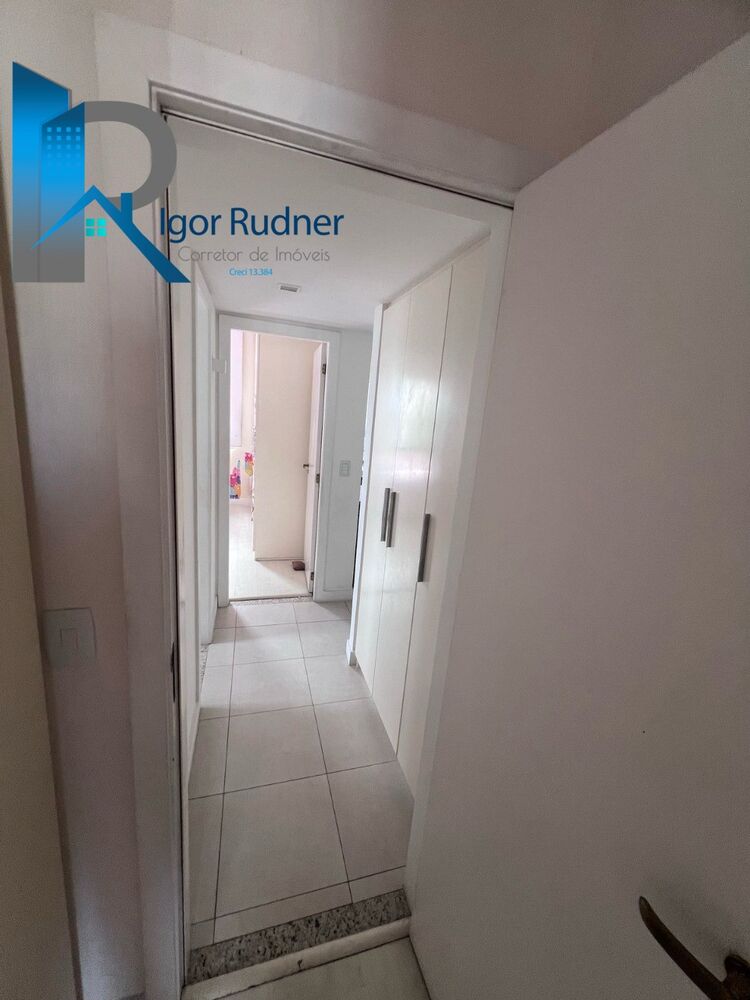 Apartamento, 3 quartos, 117 m² - Foto 16