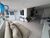 Apartamento, 3 quartos, 117 m² - Foto 3