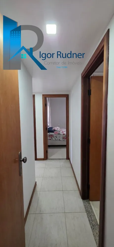 Apartamento, 4 quartos, 162 m² - Foto 8