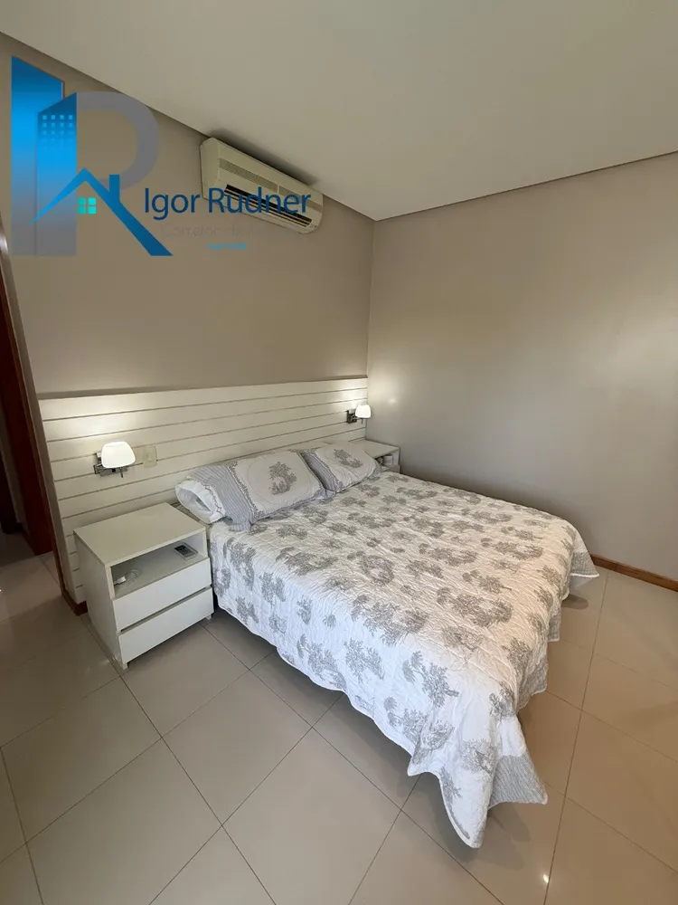 Apartamento, 4 quartos, 140 m² - Foto 11