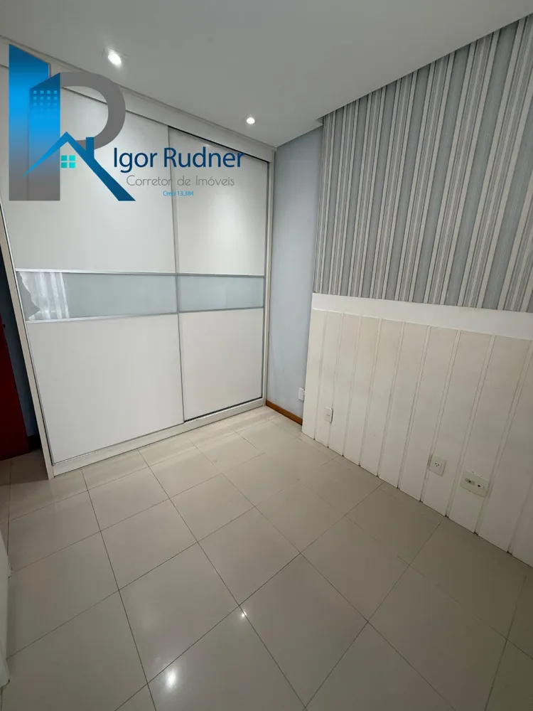 Apartamento, 4 quartos, 140 m² - Foto 13