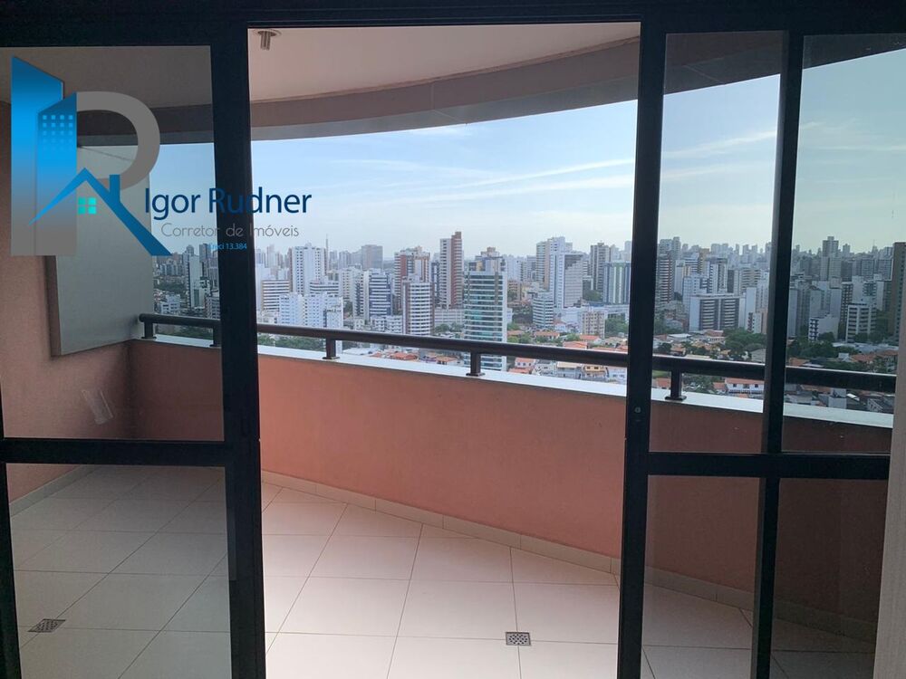 Flat/Apart Hotel, 1 quarto, 22 m² - Foto 6