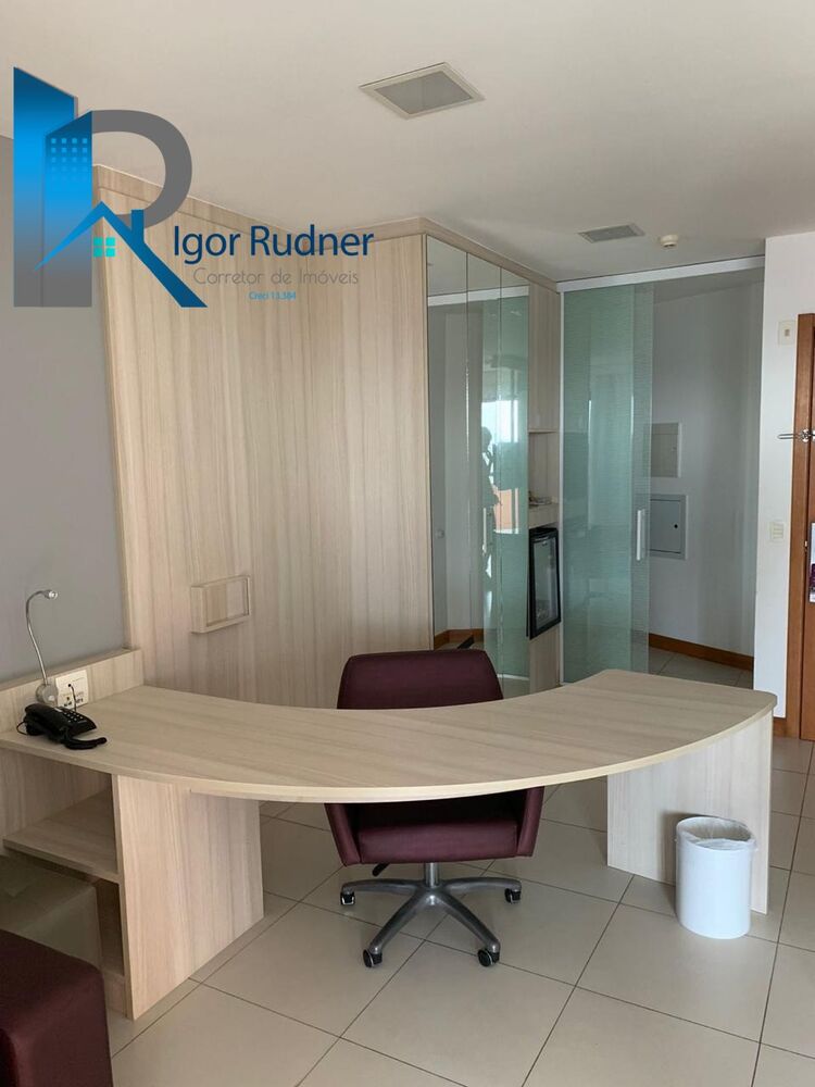 Flat/Apart Hotel, 1 quarto, 22 m² - Foto 11