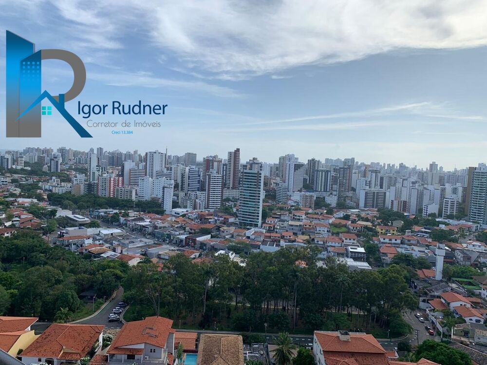 Flat/Apart Hotel, 1 quarto, 22 m² - Foto 10