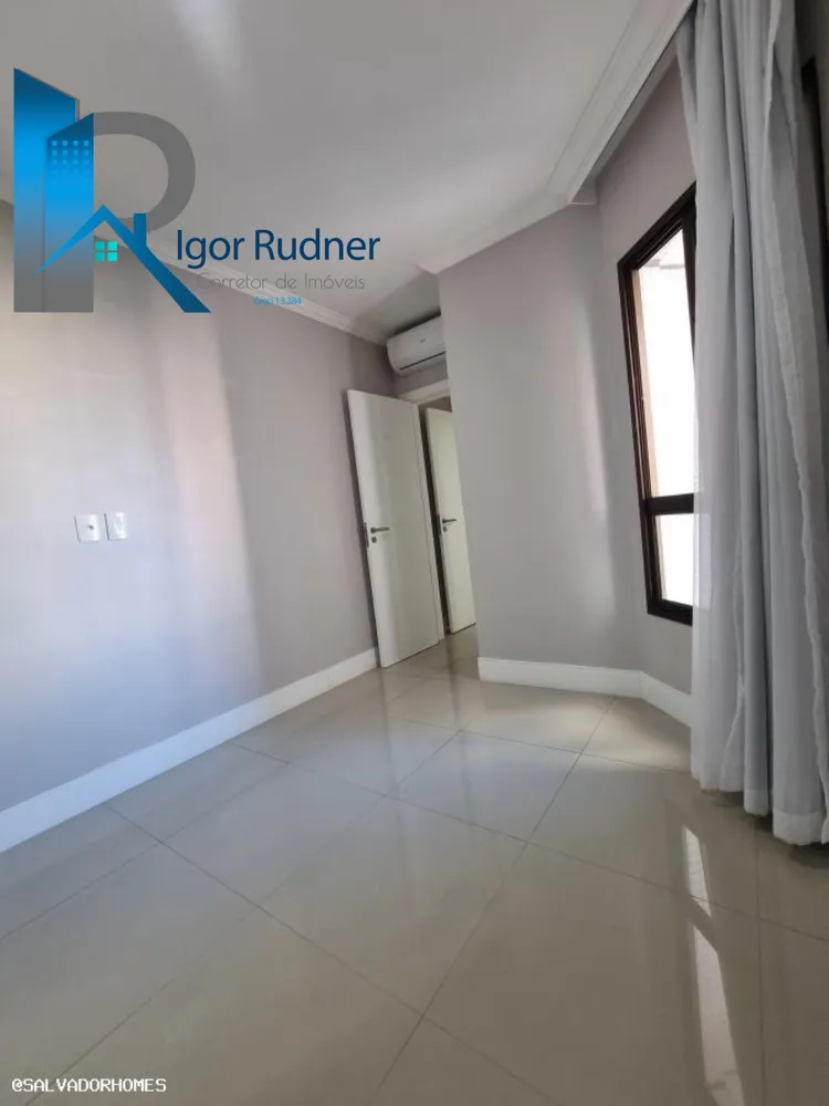 Apartamento, 2 quartos, 90 m² - Foto 16