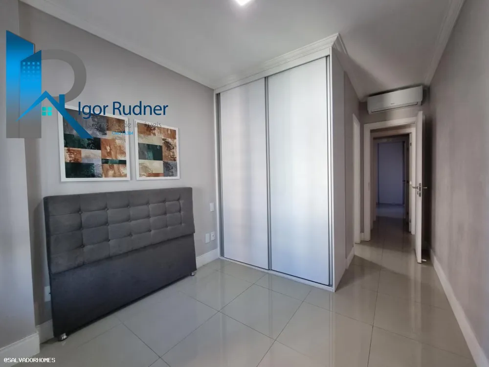 Apartamento, 2 quartos, 90 m² - Foto 15