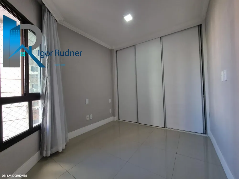 Apartamento, 2 quartos, 90 m² - Foto 11