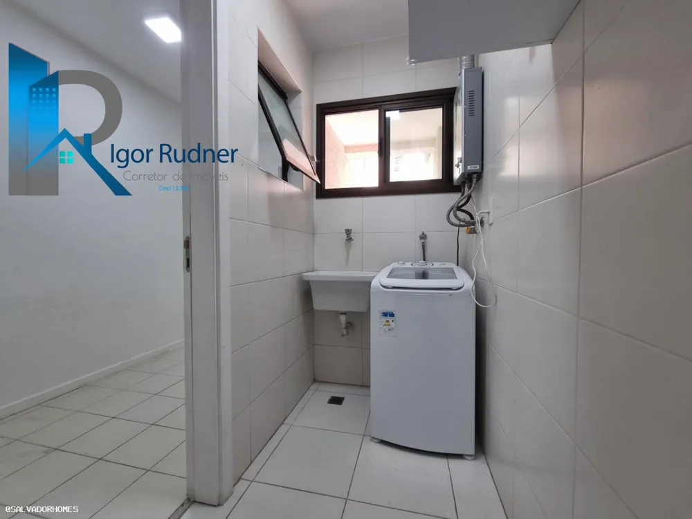 Apartamento, 2 quartos, 90 m² - Foto 3