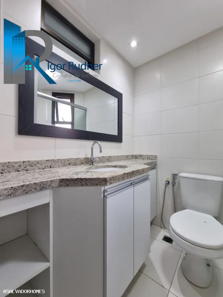 Apartamento, 2 quartos, 90 m² - Foto 14