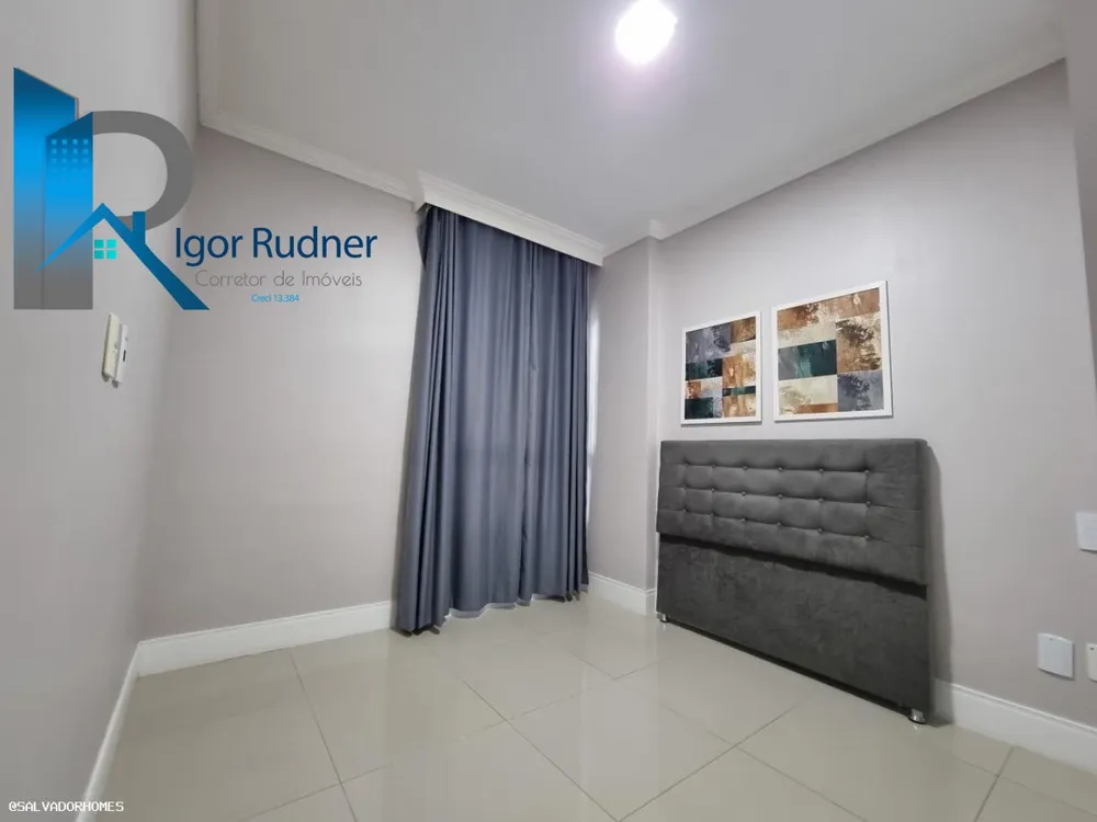 Apartamento, 2 quartos, 90 m² - Foto 12