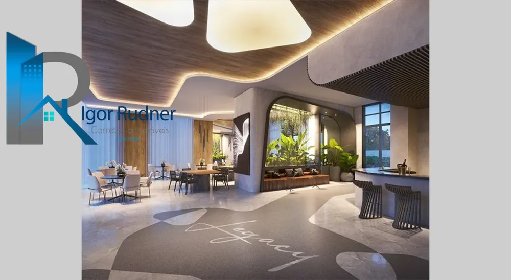 Apartamento, 4 quartos, 258 m² - Foto 13