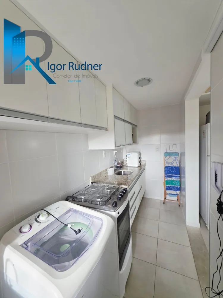 Apartamento, 1 quarto, 55 m² - Foto 16