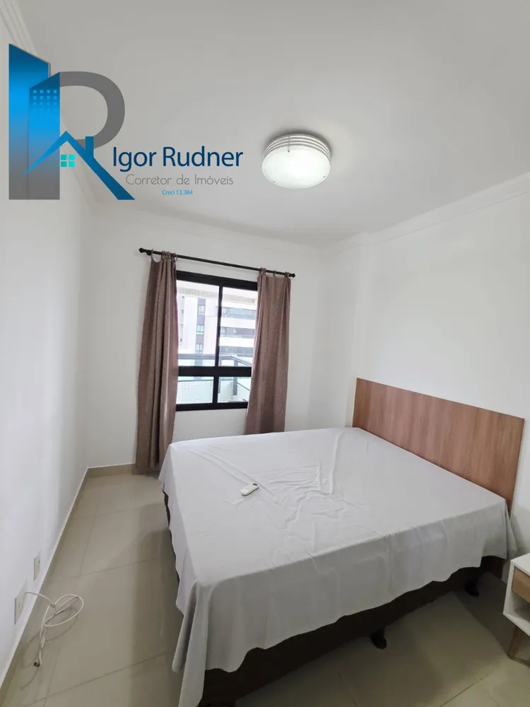 Apartamento, 1 quarto, 55 m² - Foto 7