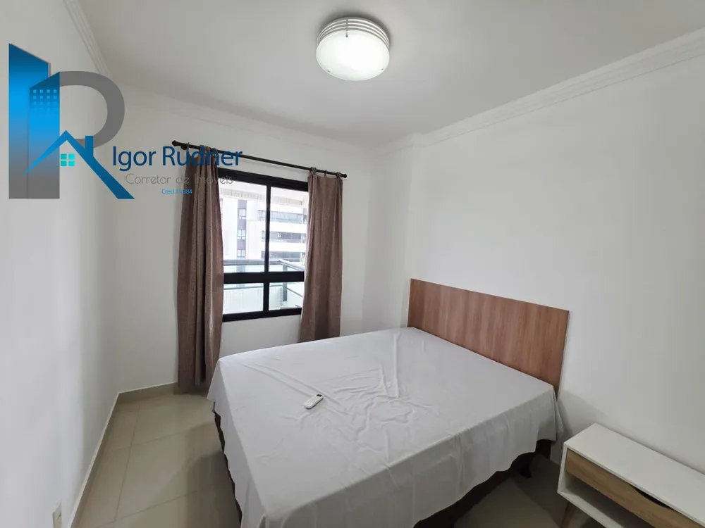 Apartamento, 1 quarto, 55 m² - Foto 13