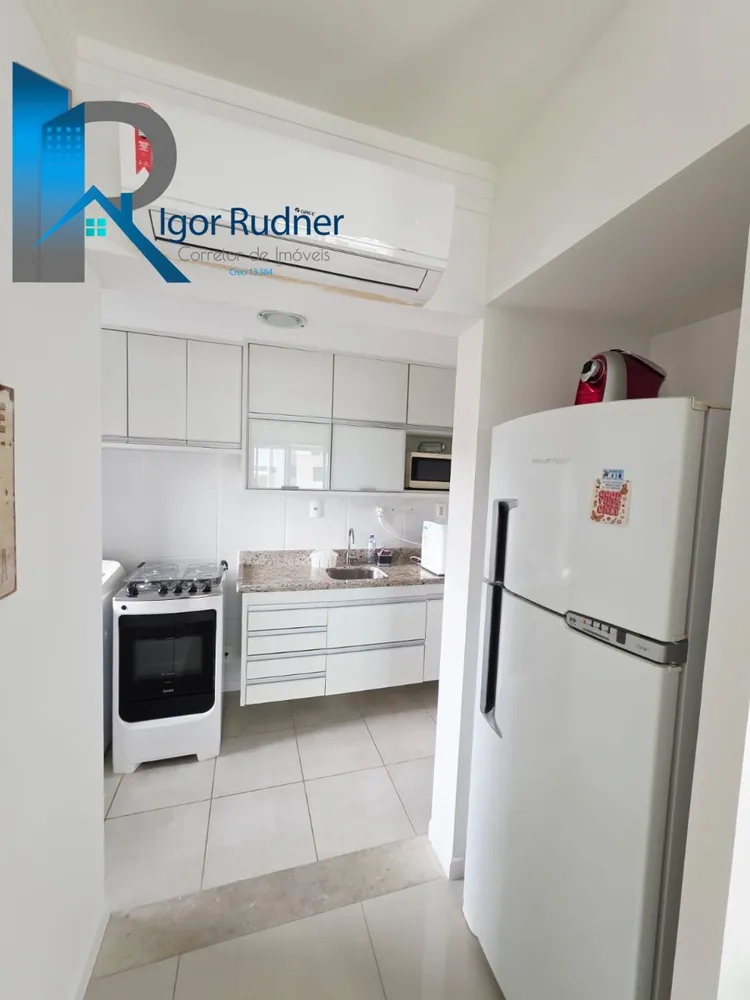 Apartamento, 1 quarto, 55 m² - Foto 15