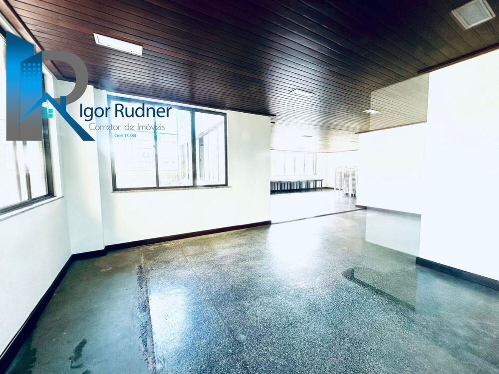 Apartamento à venda com 3 quartos, 140m² - Foto 27