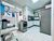 Apartamento, 3 quartos, 140 m² - Foto 19