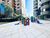 Apartamento, 3 quartos, 140 m² - Foto 23