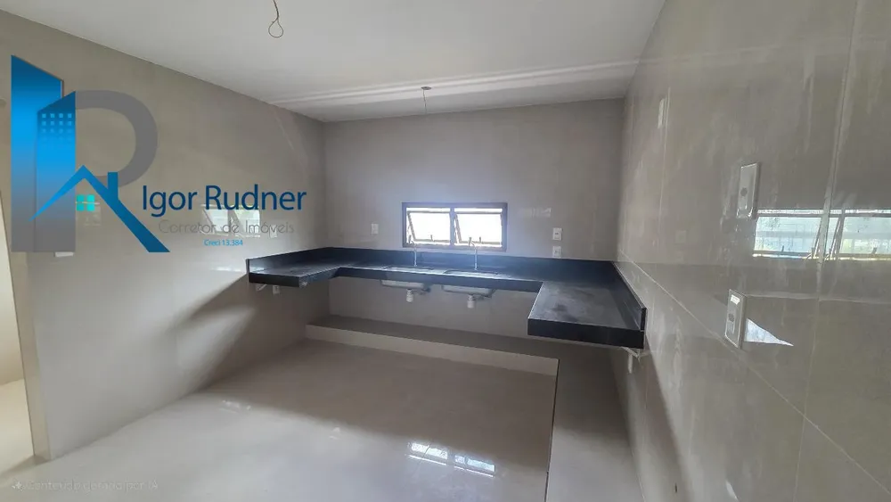 Apartamento, 4 quartos, 221 m² - Foto 4