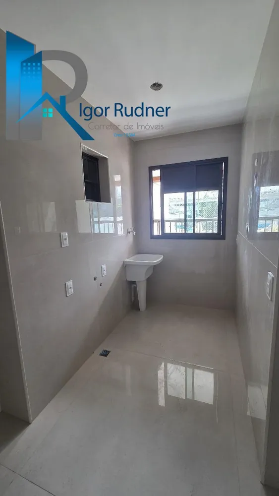 Apartamento, 4 quartos, 221 m² - Foto 8