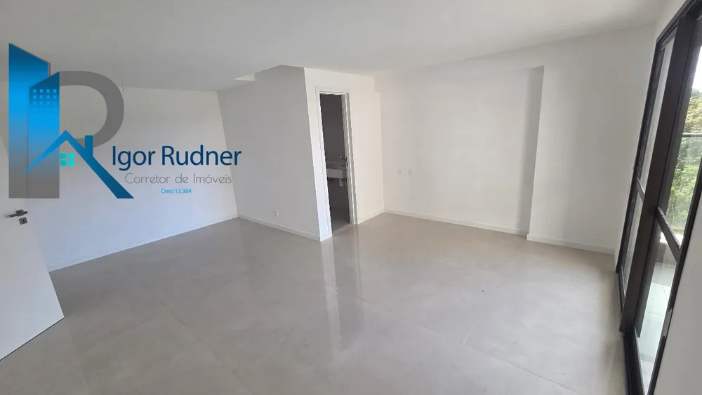 Apartamento, 4 quartos, 221 m² - Foto 12