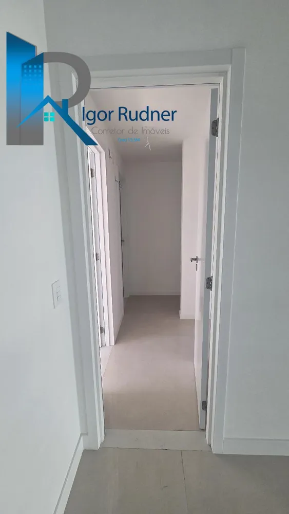 Apartamento, 4 quartos, 221 m² - Foto 10